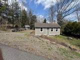 1810 Sawkill Park Road - Photo 2