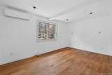 1810 Sawkill Park Road - Photo 11