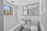 1810 Sawkill Park Road - Photo 12