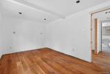 1810 Sawkill Park Road - Photo 13