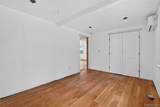 1810 Sawkill Park Road - Photo 14