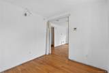 1810 Sawkill Park Road - Photo 15