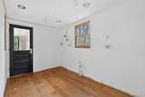 1810 Sawkill Park Road - Photo 16