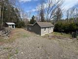 1810 Sawkill Park Road - Photo 17