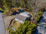 1810 Sawkill Park Road - Photo 18