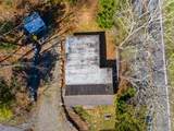 1810 Sawkill Park Road - Photo 19