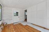 1810 Sawkill Park Road - Photo 4