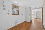 1810 Sawkill Park Road - Photo 5