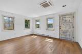 1810 Sawkill Park Road - Photo 6