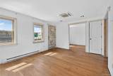 1810 Sawkill Park Road - Photo 7
