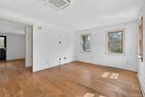 1810 Sawkill Park Road - Photo 8