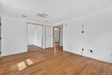1810 Sawkill Park Road - Photo 9