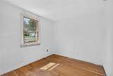 1810 Sawkill Park Road - Photo 10
