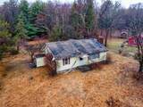 106 Sheldon Hill Road - Photo 2