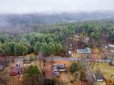 106 Sheldon Hill Road - Photo 12