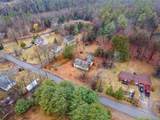 106 Sheldon Hill Road - Photo 3