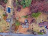 106 Sheldon Hill Road - Photo 4