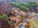106 Sheldon Hill Road - Photo 6