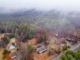 106 Sheldon Hill Road - Photo 8