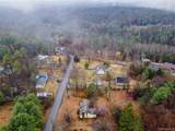 106 Sheldon Hill Road - Photo 10