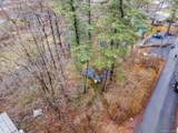 56 South Drive - Photo 1