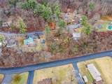 56 South Drive - Photo 5