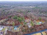 56 South Drive - Photo 6