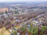 56 South Drive - Photo 8