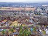 56 South Drive - Photo 9
