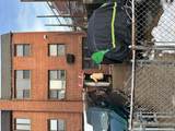 23-23 93rd Street - Photo 13
