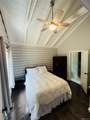 1710 Gull Pond Lane - Photo 12