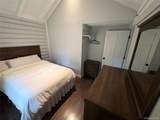 1710 Gull Pond Lane - Photo 16