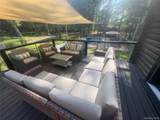 1710 Gull Pond Lane - Photo 19