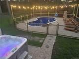 1710 Gull Pond Lane - Photo 20
