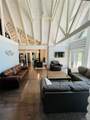 1710 Gull Pond Lane - Photo 4