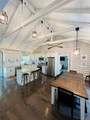 1710 Gull Pond Lane - Photo 6