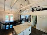 1710 Gull Pond Lane - Photo 8
