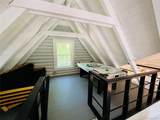 1710 Gull Pond Lane - Photo 9