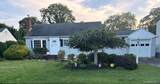 310 Old Shipyard Lane - Photo 1