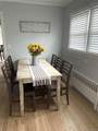 310 Old Shipyard Lane - Photo 2