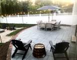 310 Old Shipyard Lane - Photo 5