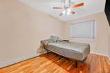 59-29 70th Street - Photo 11