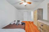 59-29 70th Street - Photo 13