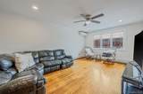 59-29 70th Street - Photo 14