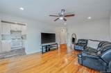 59-29 70th Street - Photo 15