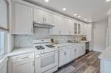 59-29 70th Street - Photo 16