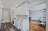 59-29 70th Street - Photo 18