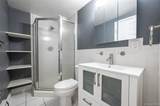 59-29 70th Street - Photo 22