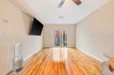 59-29 70th Street - Photo 8