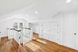 48 Watchogue Avenue - Photo 11